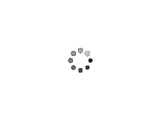 Porno En Español